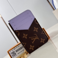 Louis Vuitton Wallets Purse